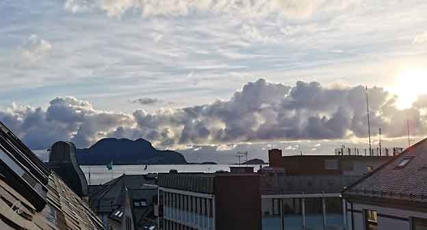 Fra_Parken-hotell_Aalesund