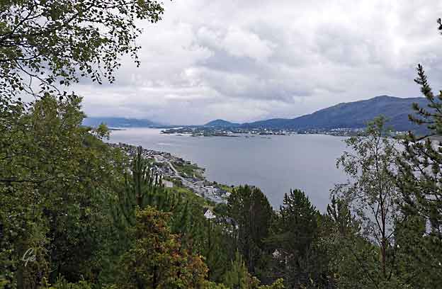 Aalesund_Sukkertoppen