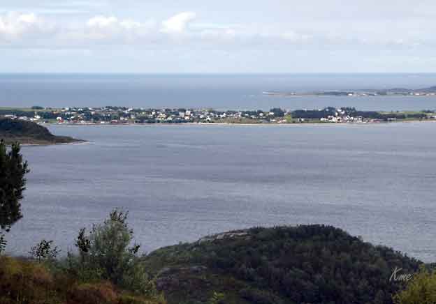 Aalesund_Sukkertoppen
