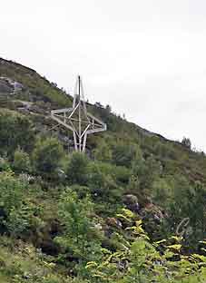 Aalesund_Sukkertoppen