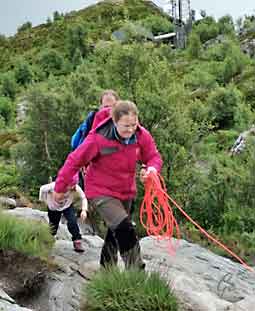 Aalesund_Sukkertoppen