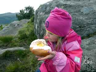 Aalesund_Sukkertoppen