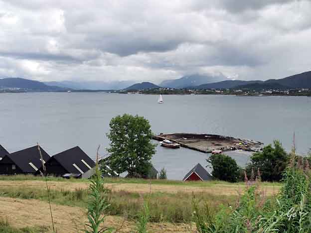 Aalesund_Slinningsodden