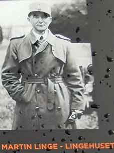 Aalesund_Slinningsodden