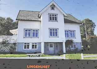 Aalesund_Slinningsodden