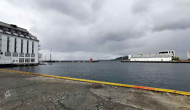 Aalesund_havn