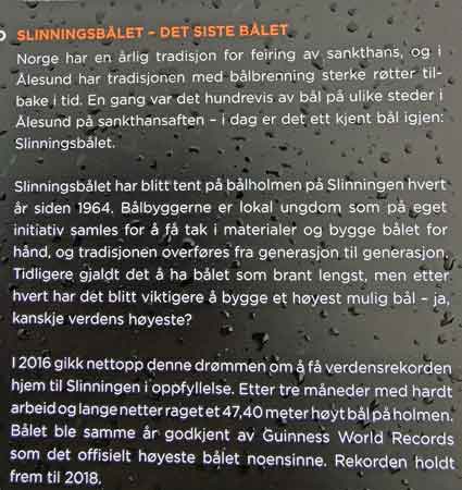 Aalesund_Slinningsodden