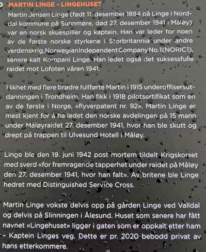 Slinningsodden_Lingehuset