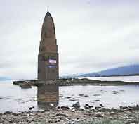 Aalesund_Slinningsodden