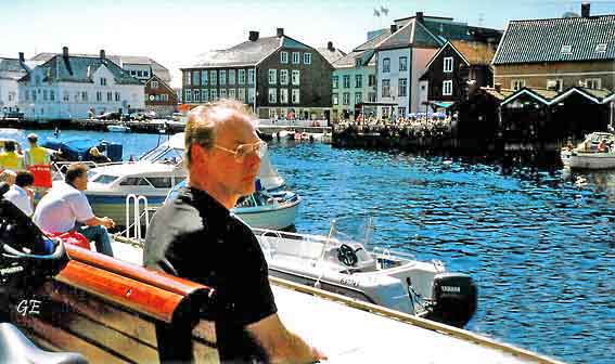 Arendal_Karl-Martin_i_Pollen