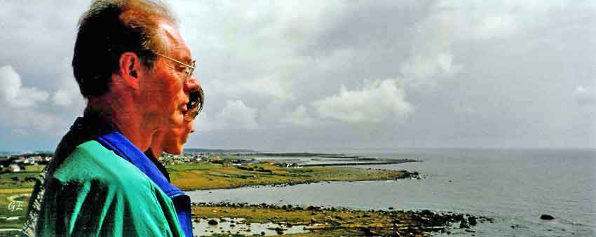 Lista_Karl-Martin_Magnus.