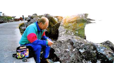 Ona_Karl-Martin_fisking