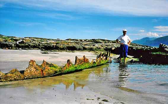 Vigra_Roald_Karl-Martin_strand