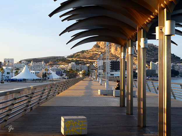 Alicante