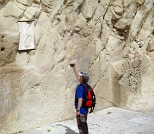 Alicante_Santa-Barbara