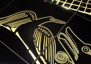 Alicante_Santa-Barbara