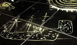 Alicante_Santa-Barbara