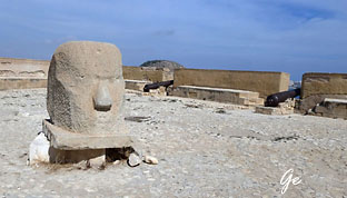 Alicante_Santa-Barbara