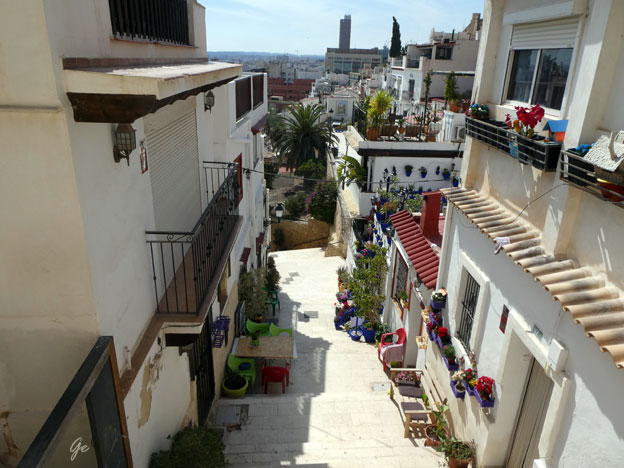 Alicante_Calle-San-Rafael