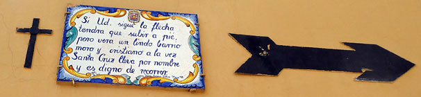 Alicante_Calle-San-Rafael