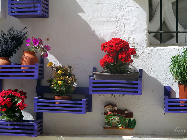 Alicante_Calle-San-Rafael