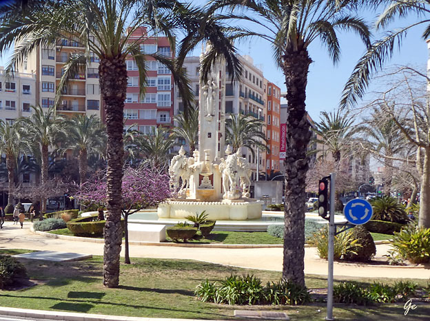 Alicante