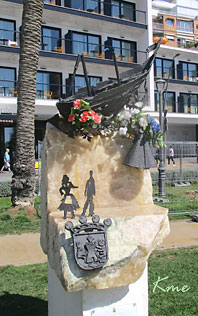 Benidorm_Virgin-del-Sufragio_1740