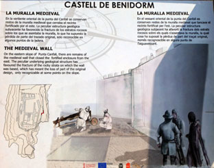 Benidorm_Castell-del_Benidorm