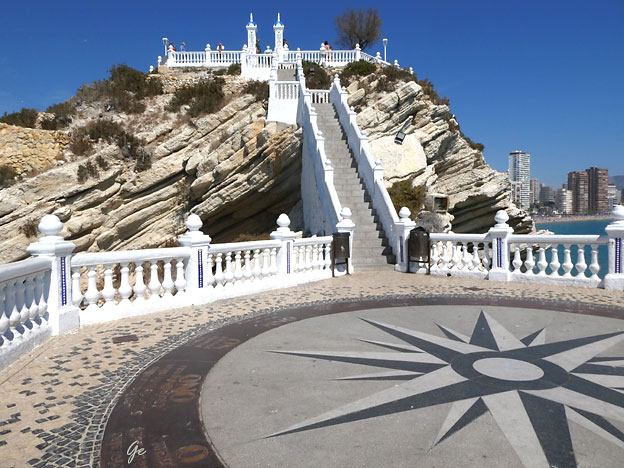 Benidorm_Castell-del_Benidorm