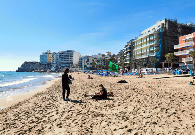 Benidorm_Levante