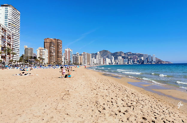 Benidorm_Levante
