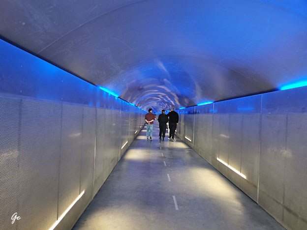 Alicante_Santa-Barbara