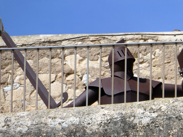 Alicante_Santa-Barbara