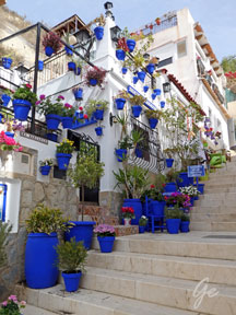 Alicante_Calle-san-Rafael