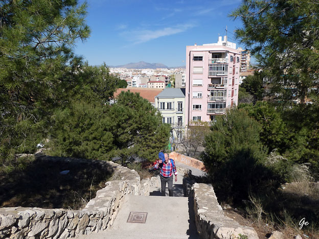 Alicante_opp_mot_Santa-Barbara