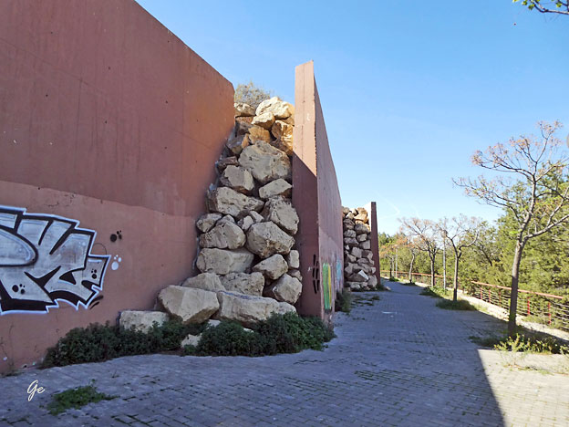 Alicante_opp_mot_Santa-Barbara