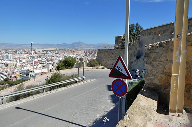 Alicante_opp_mot_Santa-Barbara