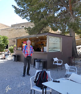 Alicante_Santa-Barbara