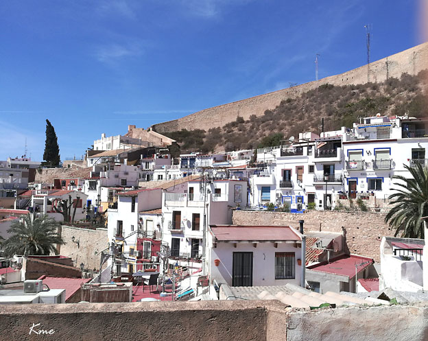 Alicante_mot_Calle-San-Rafael.