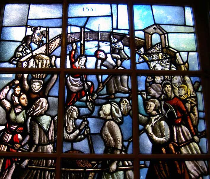 Amsterdam_glassmaleri