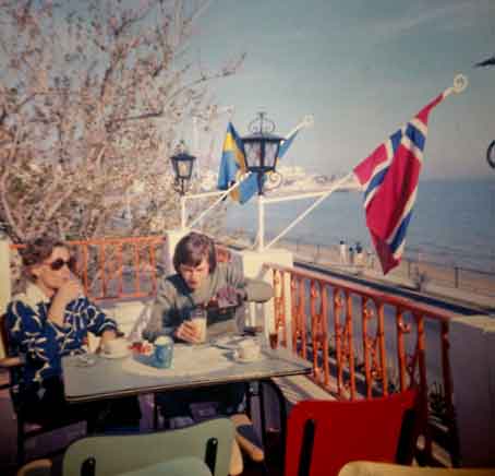 Benidorm_Costa-Blanca