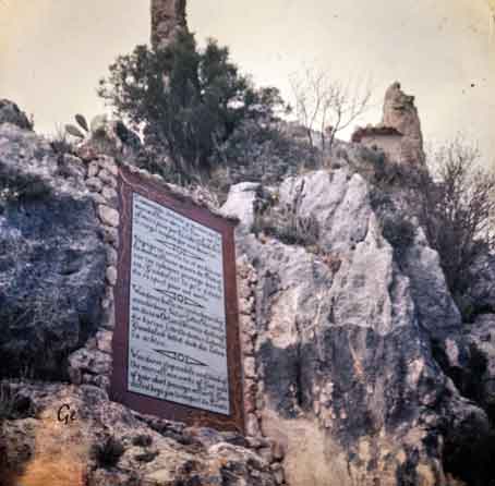 Spania_Costa-Blanca_Guadalest