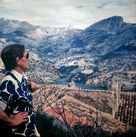 Spania_Costa-Blanca_Guadalest