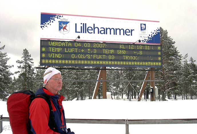 Birken_Birkebeinerstadioen