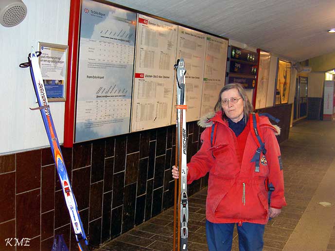 Birken_Lillestrom_stasjon