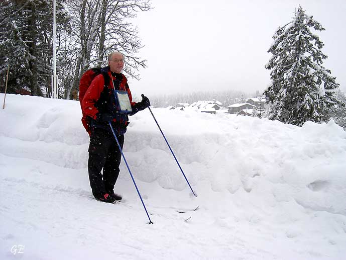 Birken_Sjusjoen_Karl-Martin