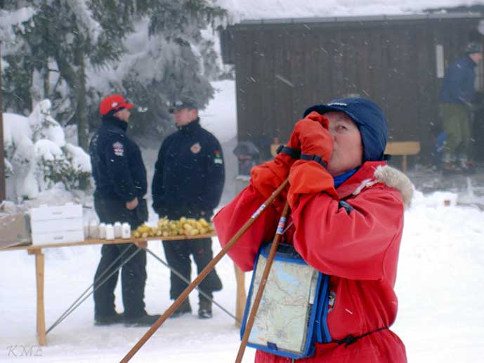 Birken_Sjusjoen_matstasjon