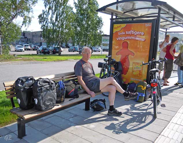 Birkebeinerrittet_paa_Olavsgaard