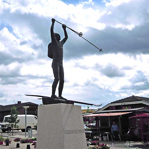 Birkebeinerrittet_Rena