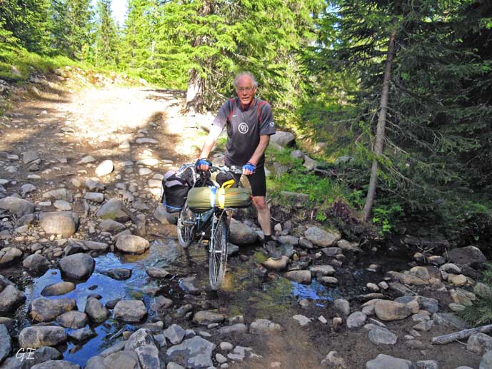 Birkebeinerrittet_kryssing_av_bekk